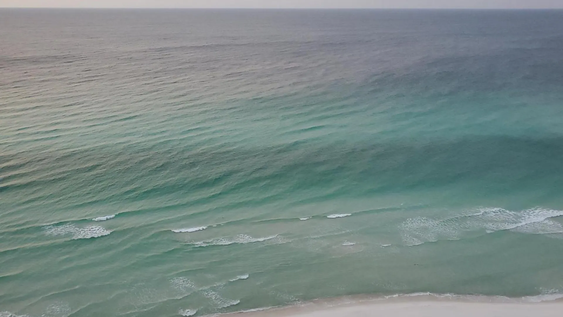 شقة فندقية بنما سيتي بيتش Fabulous Views At Emerald Beach