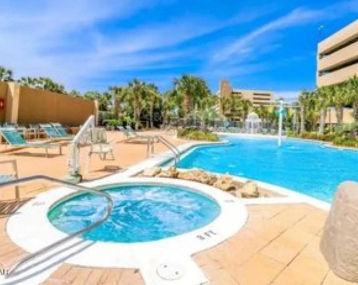 بنما سيتي بيتش Fabulous Views At Emerald Beach