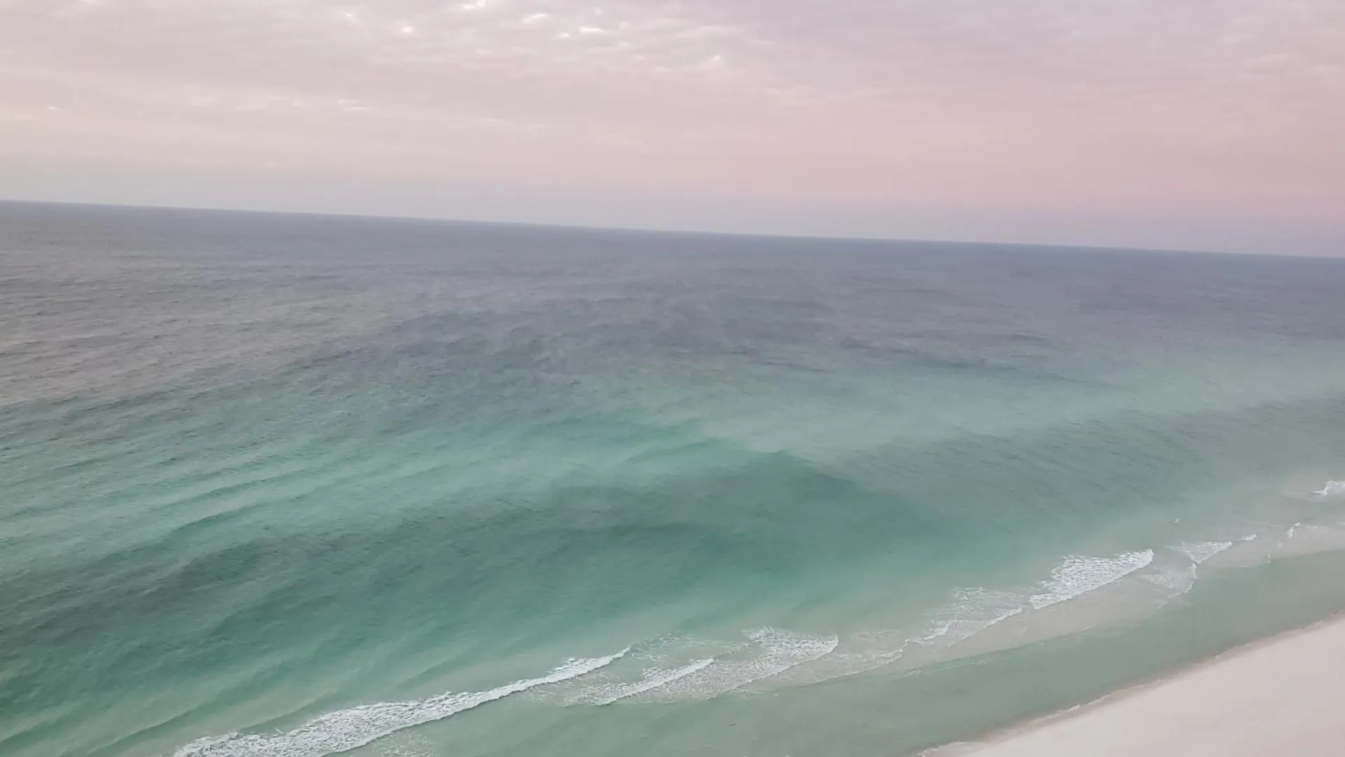 بنما سيتي بيتش Fabulous Views At Emerald Beach شقة فندقية