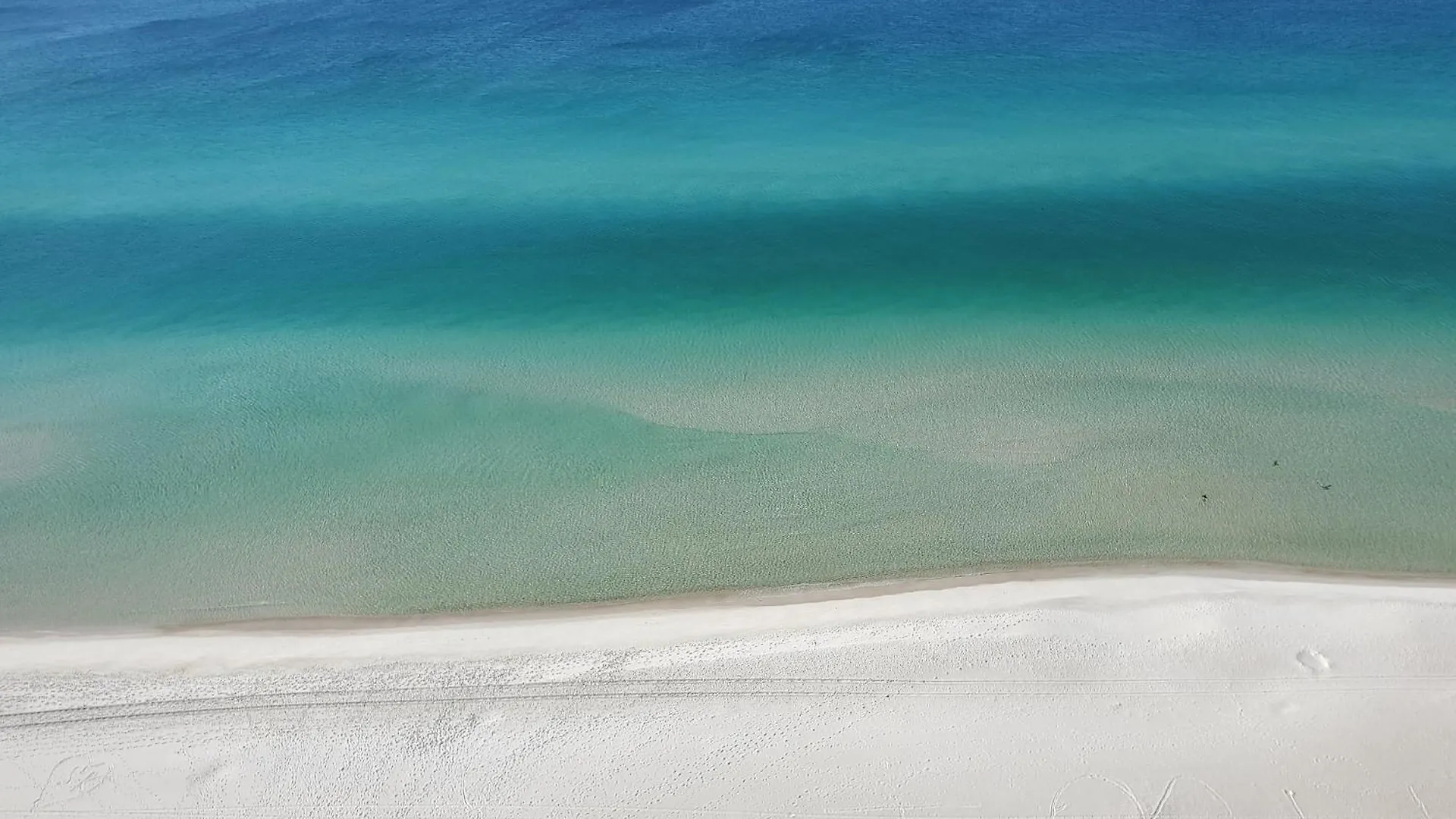 شقة فندقية بنما سيتي بيتش Fabulous Views At Emerald Beach