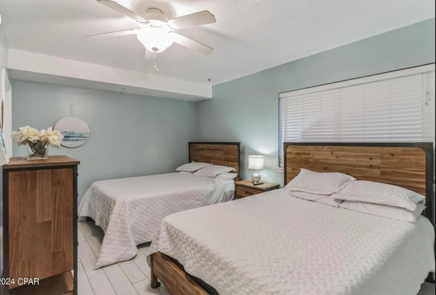 Aparthotel Fabulous Views At Emerald Beach Panama City Beach