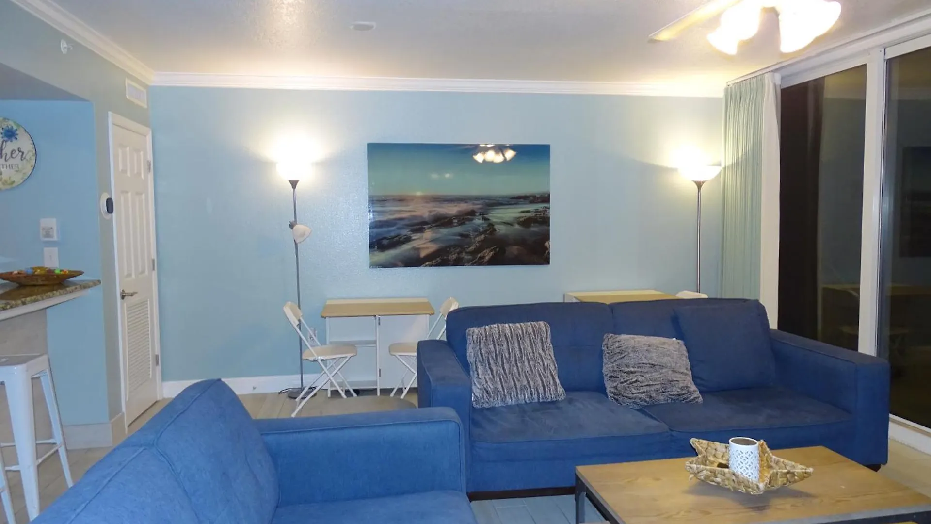 Fabulous Views At Emerald Beach Panama Stadt Aparthotel