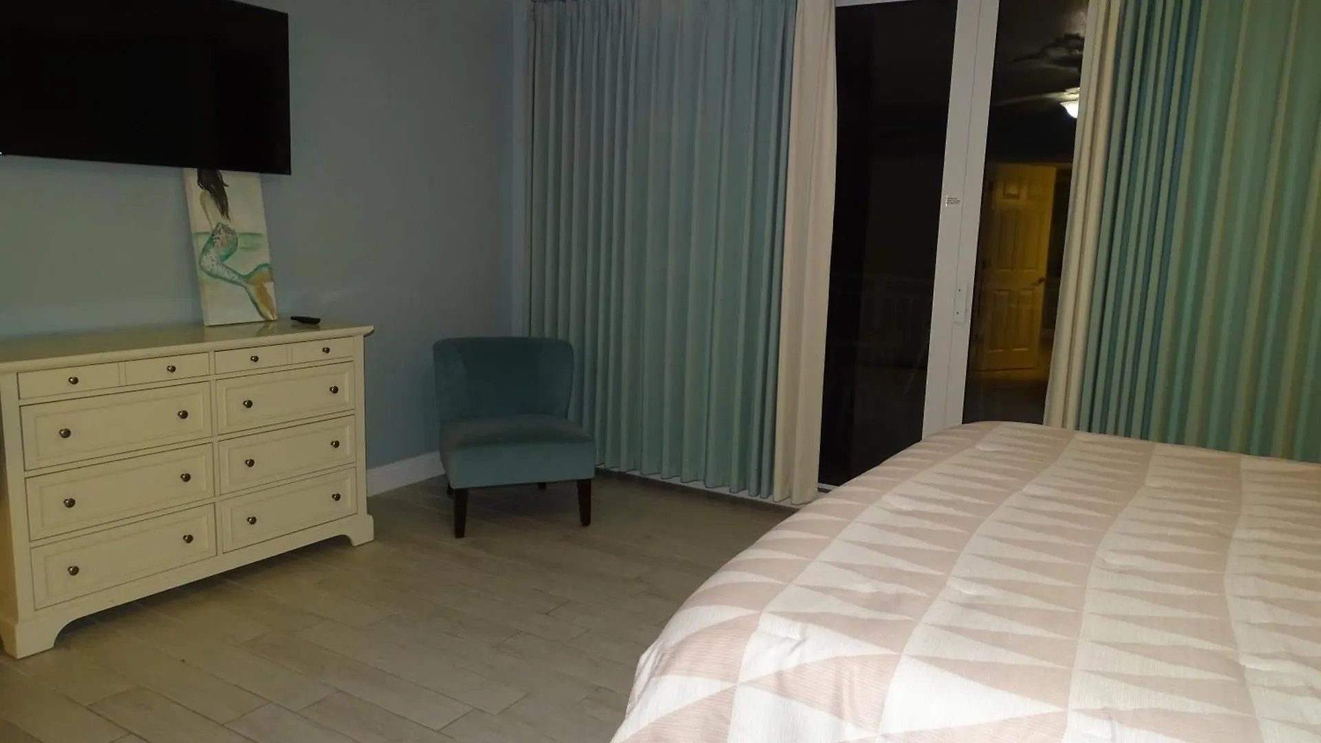 Aparthotel Fabulous Views At Emerald Beach Panama Stadt USA