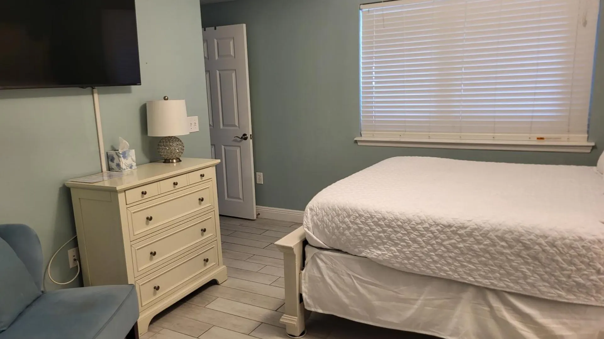 Aparthotel Fabulous Views At Emerald Beach Panama City Beach